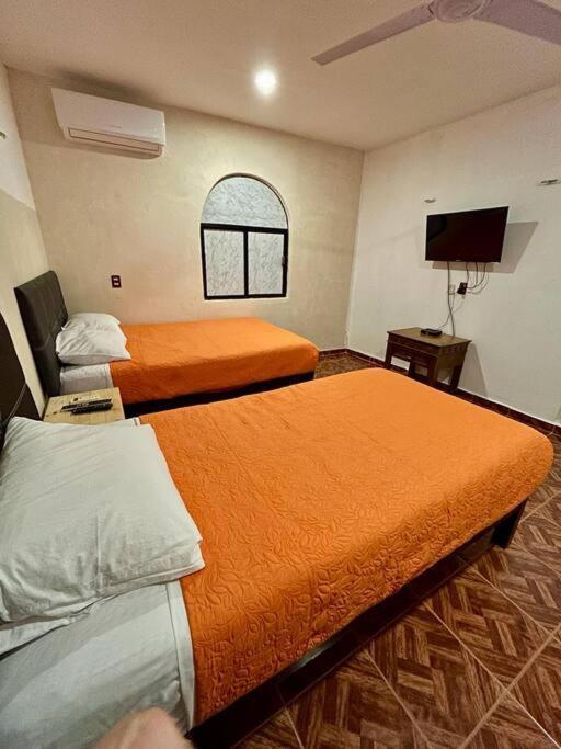 Casa Vacacional Сasa de vacaciones *